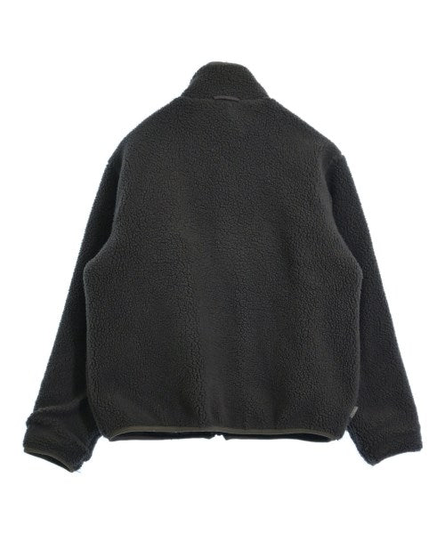 STUSSY 其他飛行外套