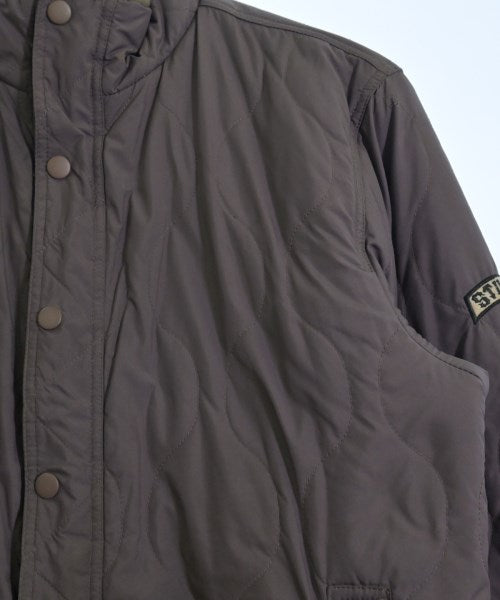 STUSSY 其他飛行外套