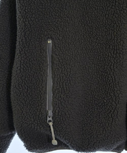 STUSSY 其他飛行外套