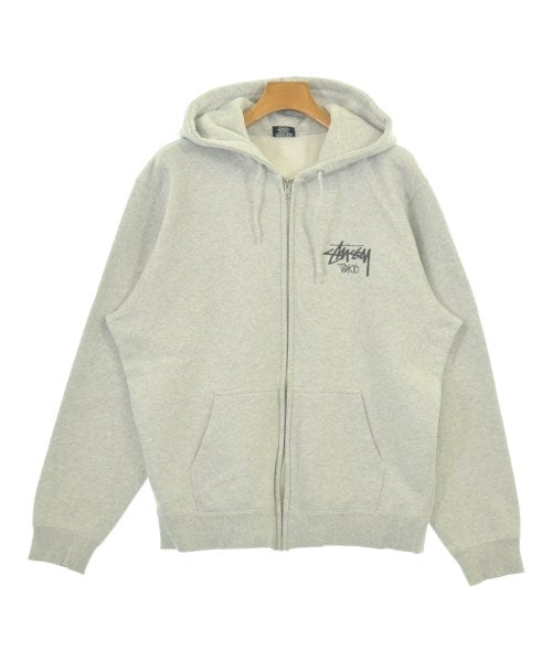 STUSSY 連帽衫