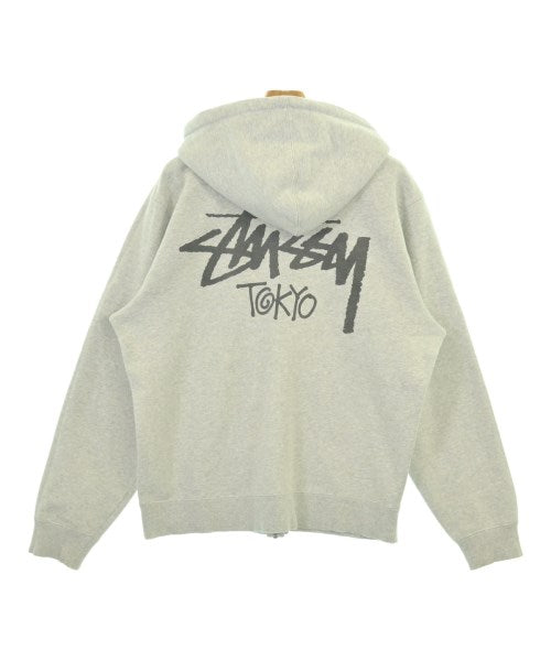 STUSSY 連帽衫