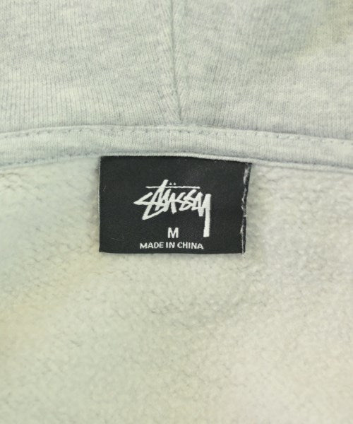 STUSSY 連帽衫