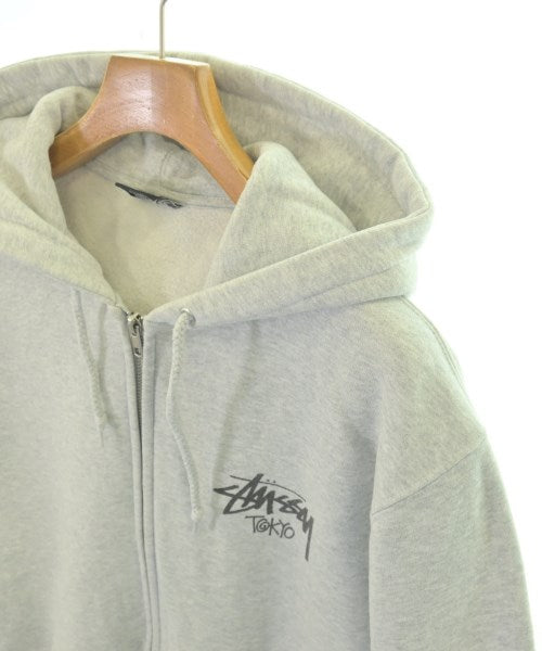STUSSY 連帽衫