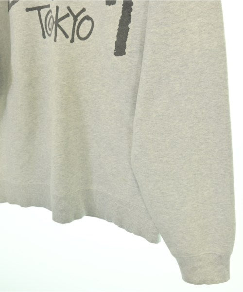 STUSSY 連帽衫