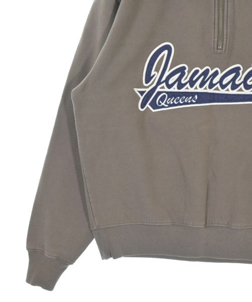 STUSSY 運動衫