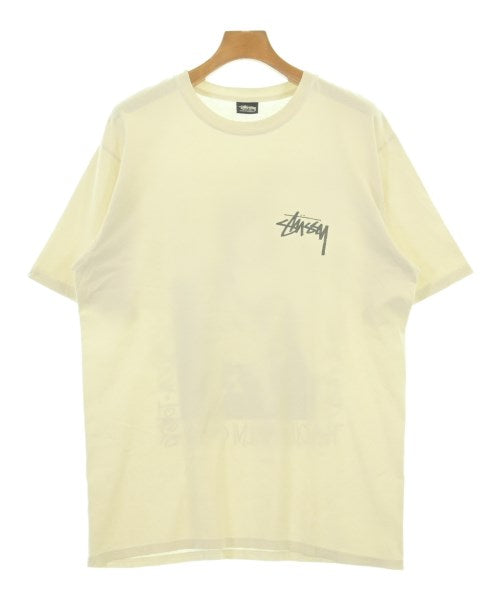 STUSSY T恤/上衣
