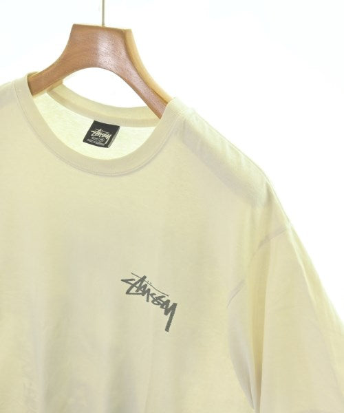 STUSSY T恤/上衣