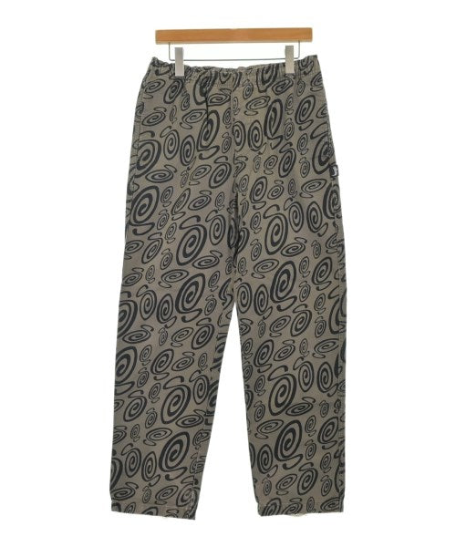 STUSSY 其他款