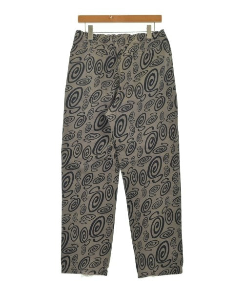 STUSSY 其他款