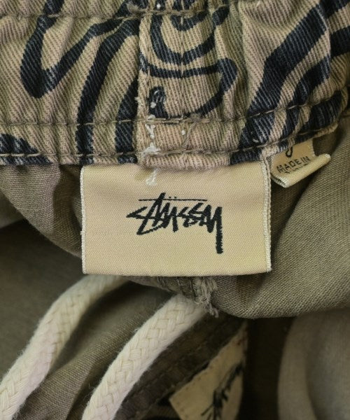 STUSSY 其他款