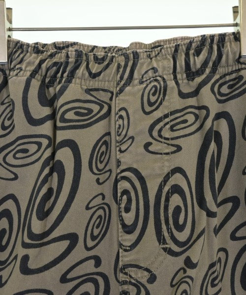 STUSSY 其他款