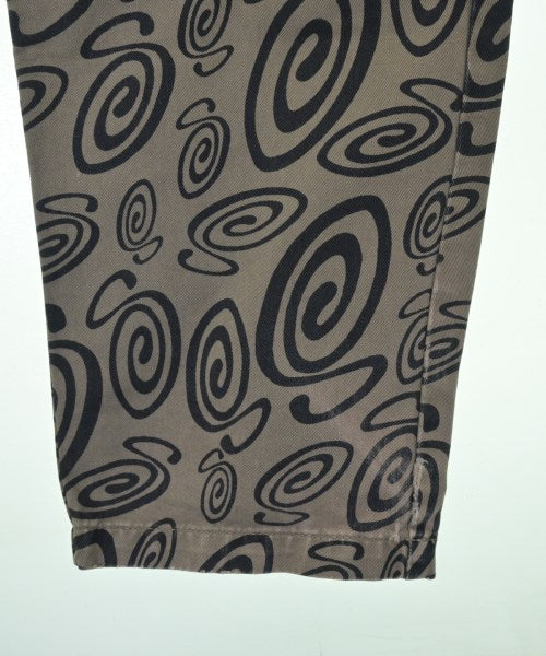 STUSSY 其他款