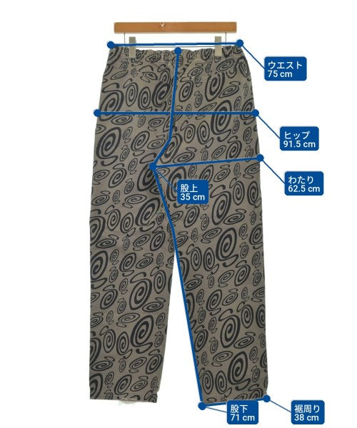 STUSSY 其他款