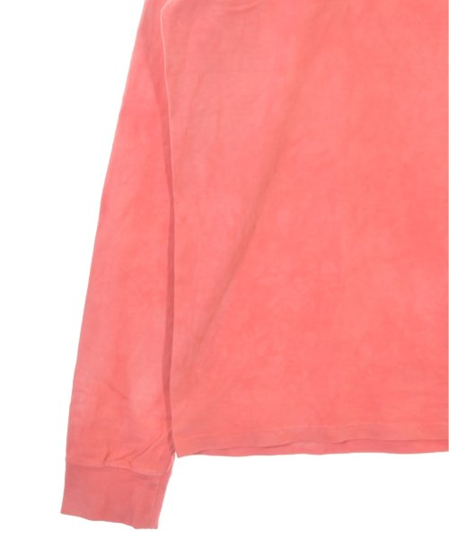 STUSSY T恤/上衣