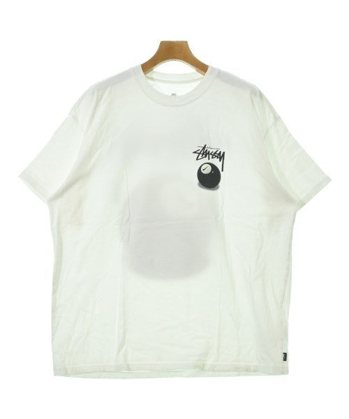 STUSSY T恤/上衣