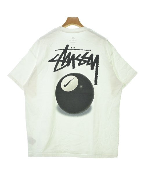 STUSSY T恤/上衣