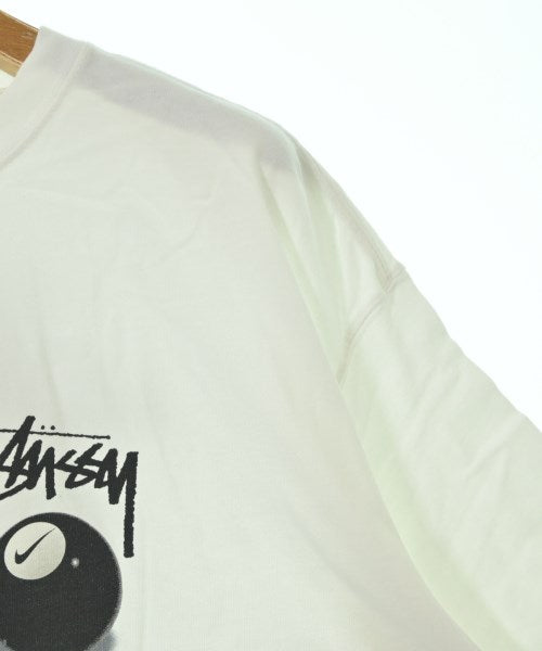 STUSSY T恤/上衣