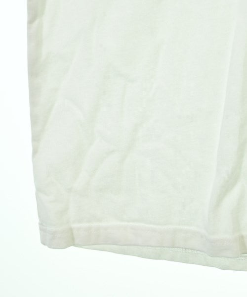 STUSSY T恤/上衣