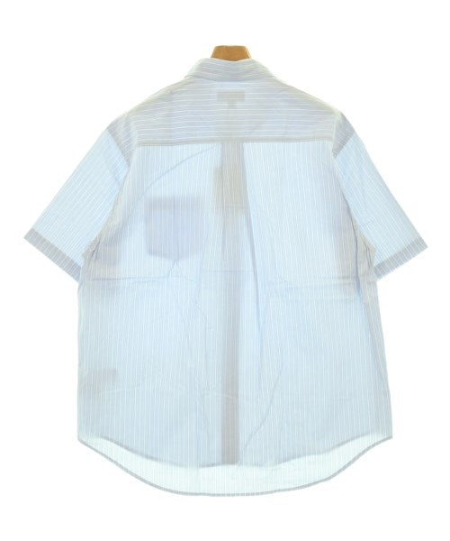 STUSSY 休閒襯衫