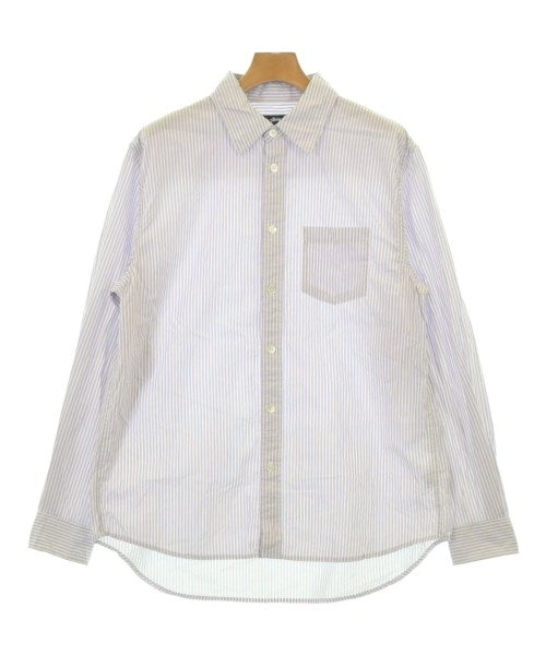 STUSSY 休閒襯衫