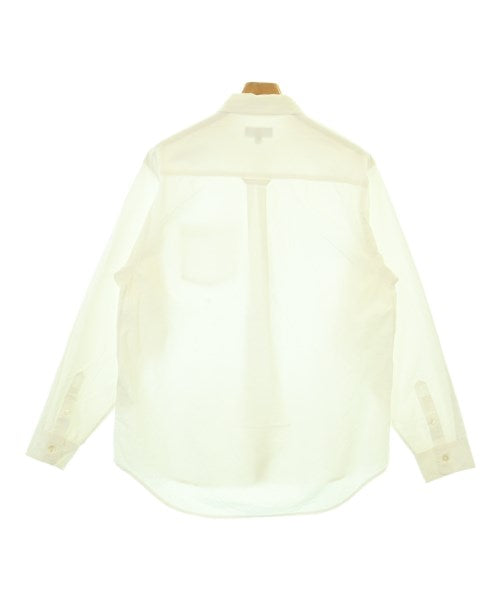 STUSSY 休閒襯衫