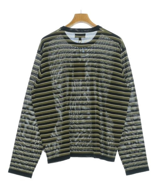 STUSSY 毛衣
