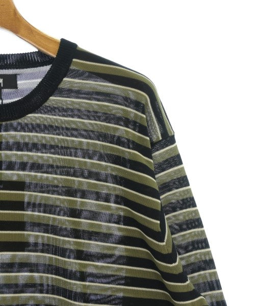 STUSSY 毛衣