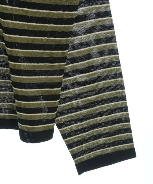 STUSSY 毛衣