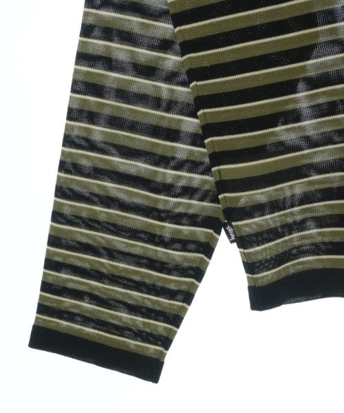 STUSSY 毛衣