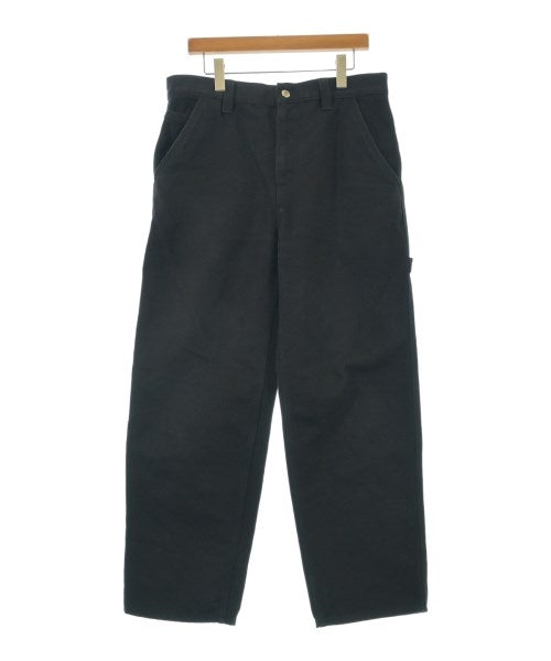 STUSSY 休閒褲