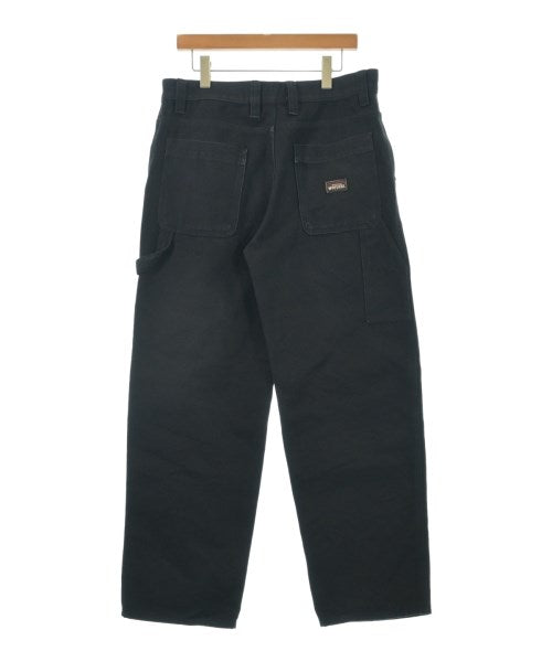 STUSSY 休閒褲