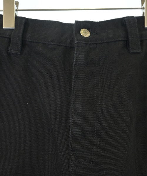 STUSSY 休閒褲