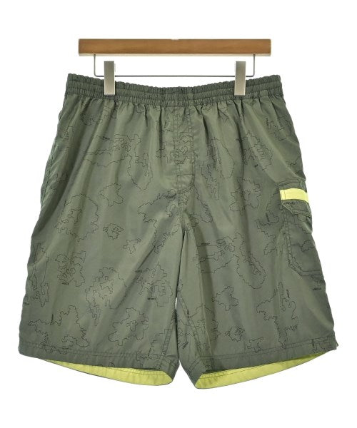 STUSSY 短褲