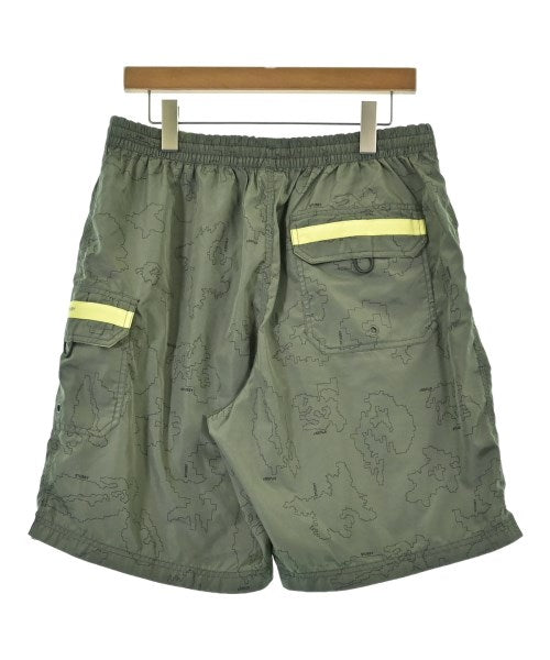 STUSSY 短褲