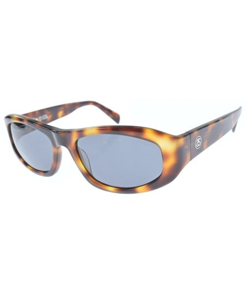 STUSSY 太陽眼鏡