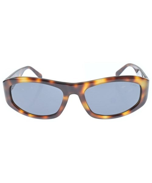 STUSSY 太陽眼鏡