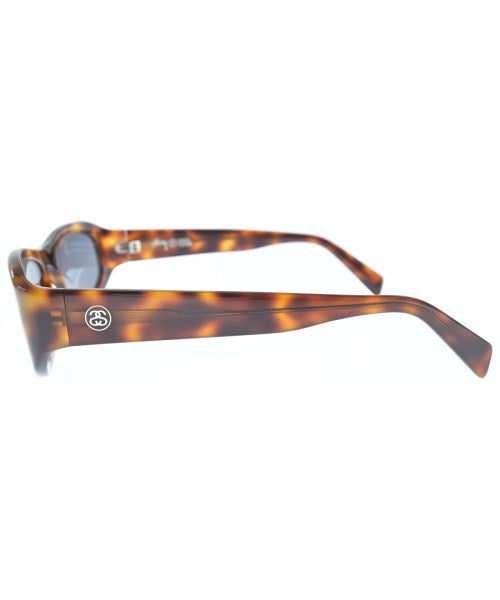 STUSSY 太陽眼鏡