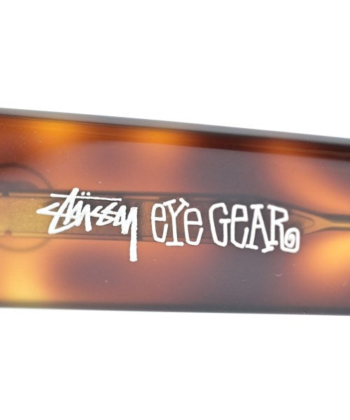 STUSSY 太陽眼鏡