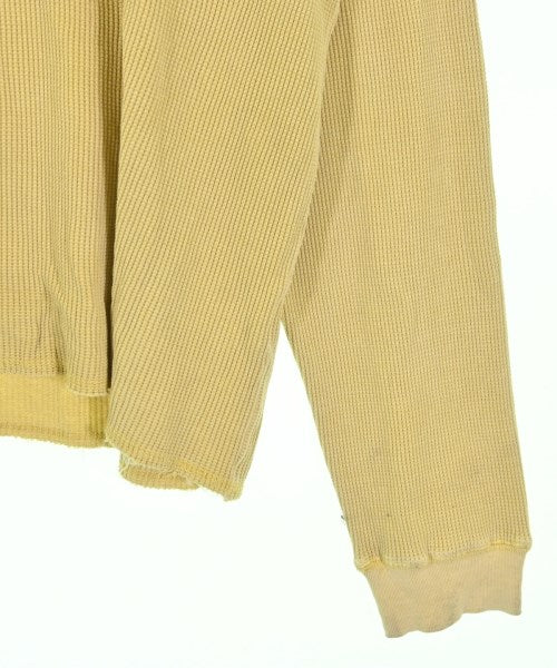 STUSSY T恤/上衣