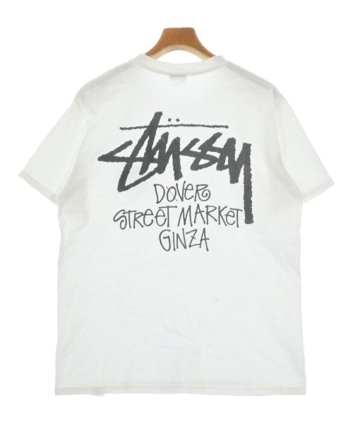 STUSSY T恤/上衣