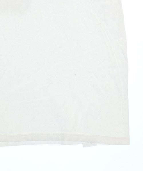 STUSSY T恤/上衣