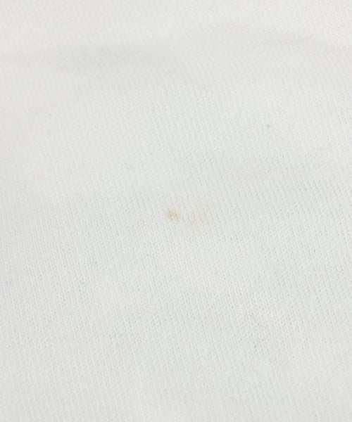 STUSSY T恤/上衣
