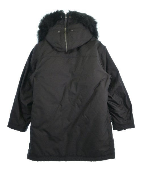 STUSSY 現代外套