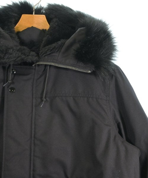 STUSSY 現代外套