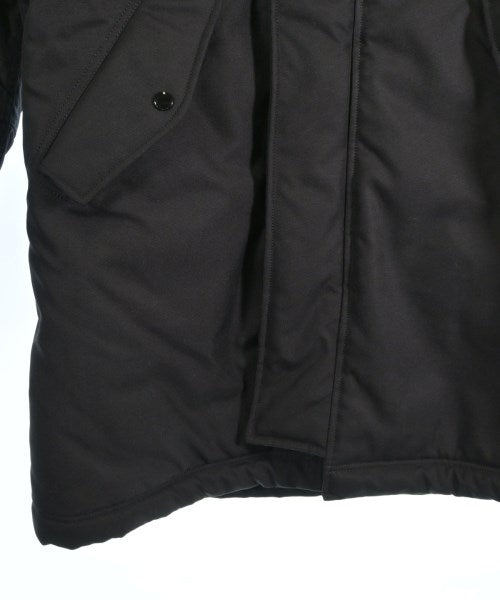 STUSSY 現代外套