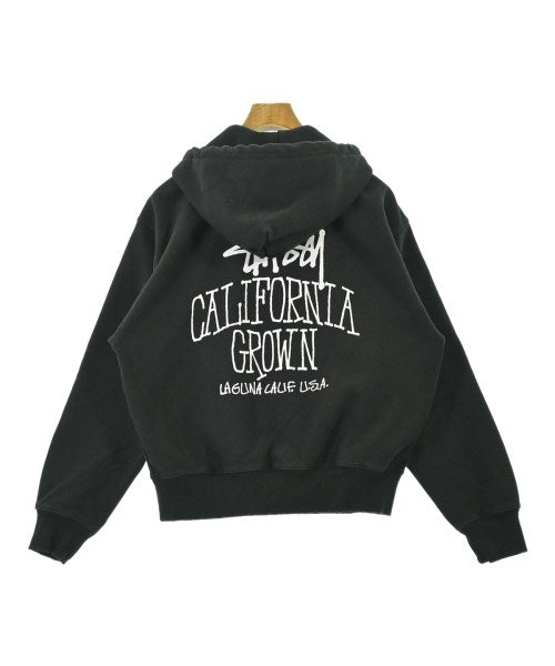 STUSSY 連帽衫