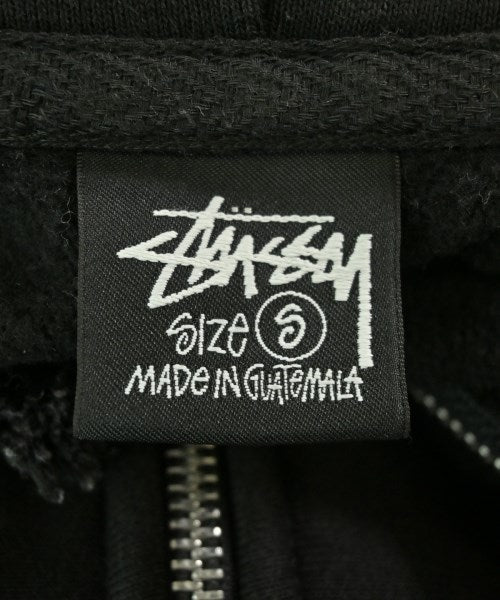 STUSSY 連帽衫