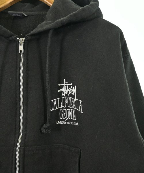 STUSSY 連帽衫
