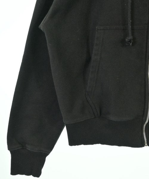 STUSSY 連帽衫