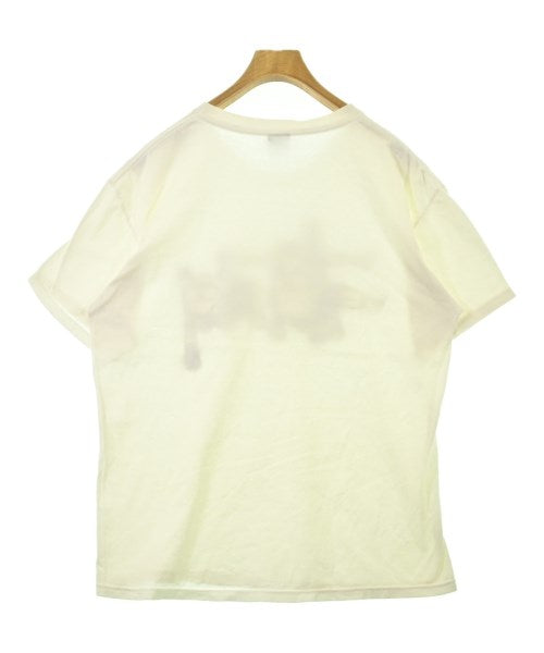 STUSSY T恤/上衣